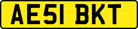 AE51BKT