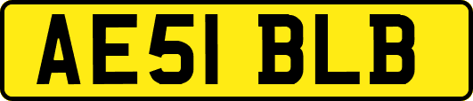 AE51BLB