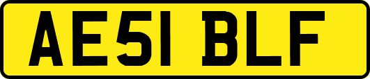 AE51BLF