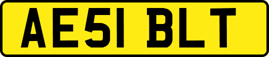 AE51BLT
