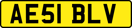 AE51BLV