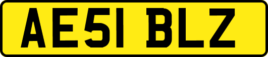 AE51BLZ