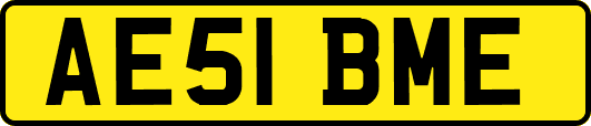 AE51BME