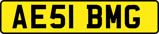 AE51BMG