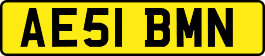 AE51BMN