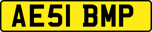 AE51BMP