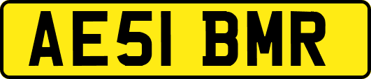 AE51BMR