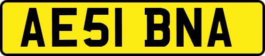 AE51BNA