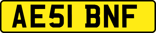 AE51BNF