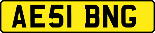 AE51BNG