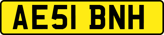 AE51BNH