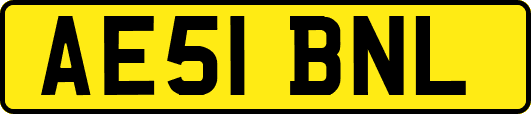 AE51BNL