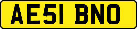 AE51BNO