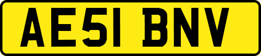 AE51BNV