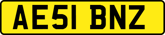 AE51BNZ