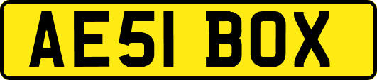 AE51BOX