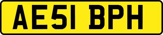 AE51BPH