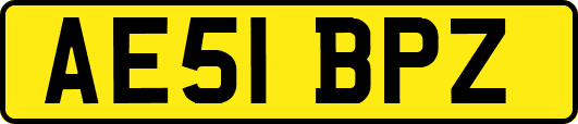 AE51BPZ