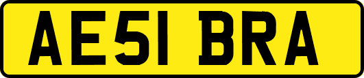 AE51BRA