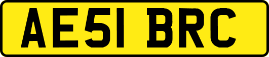 AE51BRC