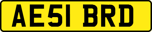 AE51BRD