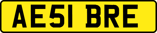 AE51BRE