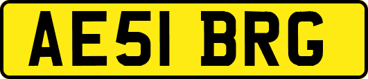 AE51BRG