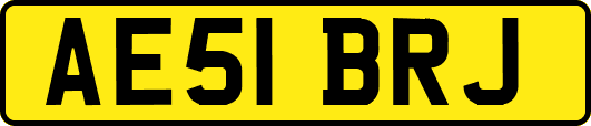 AE51BRJ