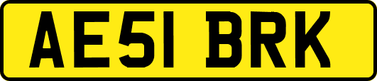 AE51BRK