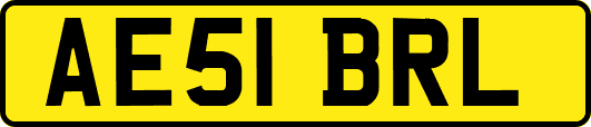 AE51BRL