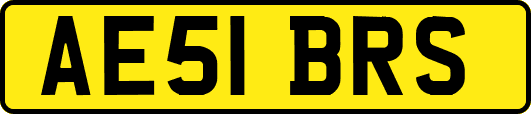 AE51BRS