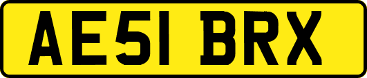 AE51BRX