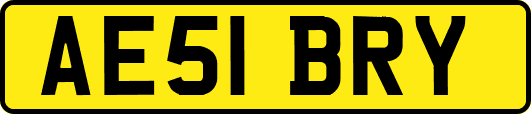 AE51BRY