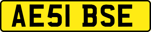 AE51BSE