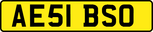 AE51BSO