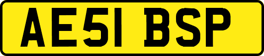 AE51BSP