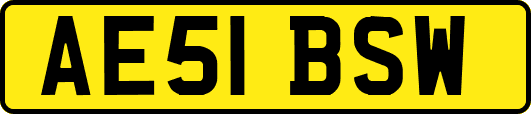 AE51BSW