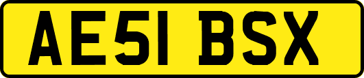 AE51BSX