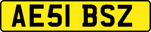 AE51BSZ