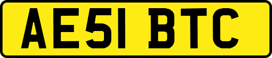 AE51BTC