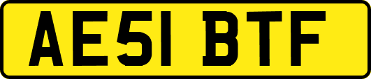 AE51BTF