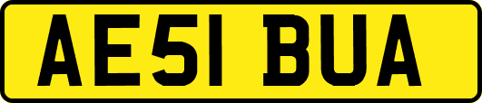 AE51BUA