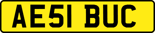 AE51BUC