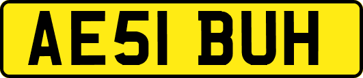 AE51BUH