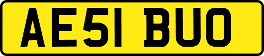 AE51BUO