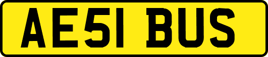 AE51BUS