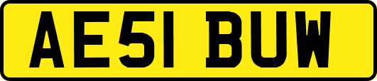 AE51BUW