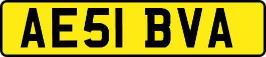 AE51BVA