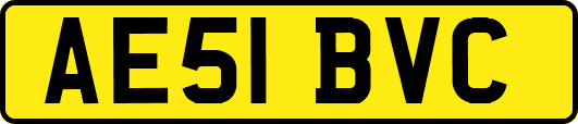 AE51BVC