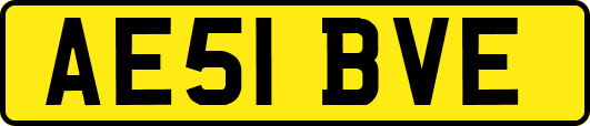 AE51BVE